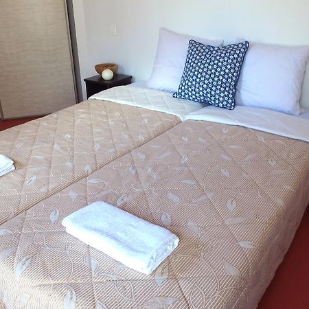 Vvf Gers Gascogne Otel Mauvezin  Dış mekan fotoğraf