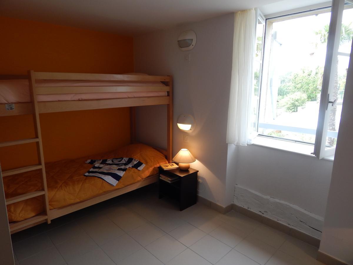 Vvf Gers Gascogne Otel Mauvezin  Dış mekan fotoğraf