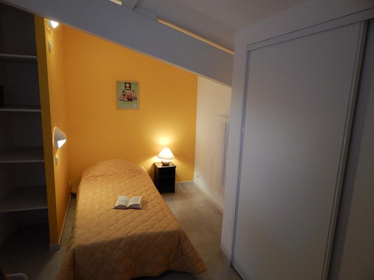 Vvf Gers Gascogne Otel Mauvezin  Dış mekan fotoğraf
